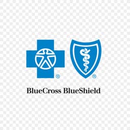Blue Cross Blue Shield