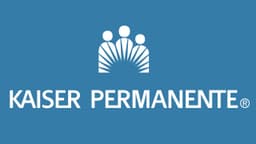 Kaiser Permanente